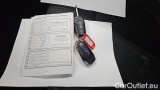  Ford  Focus 1,5 EcoBlue 88kW Cool & Connect Turnier #12