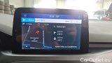  Ford  Focus 1,5 EcoBlue 88kW Cool & Connect Turnier #13