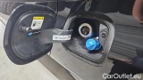  Ford  Focus 1,5 EcoBlue 88kW Cool & Connect Turnier #15