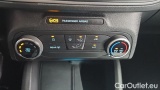  Ford  Focus 1,5 EcoBlue 88kW Cool & Connect Turnier #14
