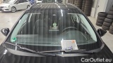  Ford  Focus 1,5 EcoBlue 88kW Cool & Connect Turnier #16