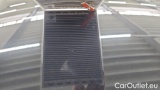  Ford  Focus 1,5 EcoBlue 88kW Cool & Connect Turnier #20
