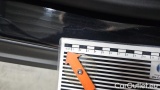  Ford  Focus 1,5 EcoBlue 88kW Cool & Connect Turnier #21