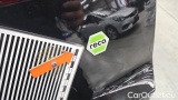  Ford  Focus 1,5 EcoBlue 88kW Cool & Connect Turnier #25