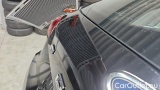  Ford  Focus 1,5 EcoBlue 88kW Cool & Connect Turnier #24
