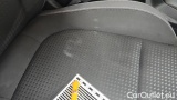  Ford  Focus 1,5 EcoBlue 88kW Cool & Connect Turnier #33