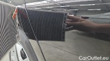  Ford  Focus 1,5 EcoBlue 88kW Cool & Connect Turnier #35