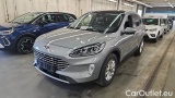 Ford  Kuga 2.0 EcoBlue Hybrid Titanium 