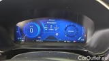  Ford  Kuga 2.0 EcoBlue Hybrid Titanium #5