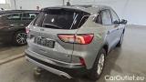  Ford  Kuga 2.0 EcoBlue Hybrid Titanium #4