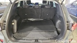  Ford  Kuga 2.0 EcoBlue Hybrid Titanium #8