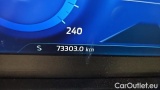  Ford  Kuga 2.0 EcoBlue Hybrid Titanium #9