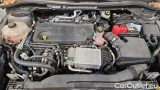  Ford  Kuga 2.0 EcoBlue Hybrid Titanium #11