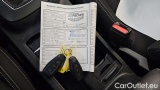  Ford  Kuga 2.0 EcoBlue Hybrid Titanium #12
