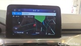  Ford  Kuga 2.0 EcoBlue Hybrid Titanium #13