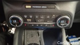  Ford  Kuga 2.0 EcoBlue Hybrid Titanium #14