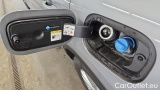 Ford  Kuga 2.0 EcoBlue Hybrid Titanium #15