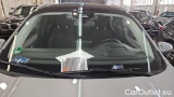  Ford  Kuga 2.0 EcoBlue Hybrid Titanium #16
