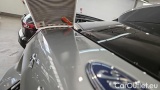  Ford  Kuga 2.0 EcoBlue Hybrid Titanium #19
