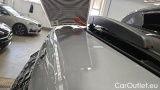  Ford  Kuga 2.0 EcoBlue Hybrid Titanium #22