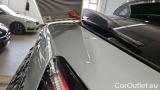  Ford  Kuga 2.0 EcoBlue Hybrid Titanium #23