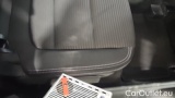  Ford  Kuga 2.0 EcoBlue Hybrid Titanium #24