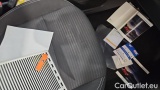  Ford  Kuga 2.0 EcoBlue Hybrid Titanium #25