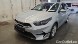  KIA  Cee'd 1.6 CRDi MHEV 100kW DCT Vision SW 
