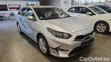  KIA  Cee'd 1.6 CRDi MHEV 100kW DCT Vision SW #2