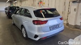  KIA  Cee'd 1.6 CRDi MHEV 100kW DCT Vision SW #3
