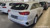  KIA  Cee'd 1.6 CRDi MHEV 100kW DCT Vision SW #4