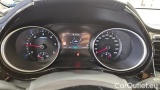  KIA  Cee'd 1.6 CRDi MHEV 100kW DCT Vision SW #5
