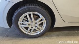  KIA  Cee'd 1.6 CRDi MHEV 100kW DCT Vision SW #10