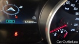  KIA  Cee'd 1.6 CRDi MHEV 100kW DCT Vision SW #9
