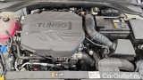  KIA  Cee'd 1.6 CRDi MHEV 100kW DCT Vision SW #11