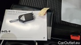  KIA  Cee'd 1.6 CRDi MHEV 100kW DCT Vision SW #12
