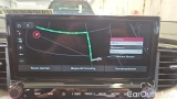  KIA  Cee'd 1.6 CRDi MHEV 100kW DCT Vision SW #13