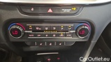  KIA  Cee'd 1.6 CRDi MHEV 100kW DCT Vision SW #14