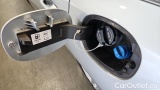  KIA  Cee'd 1.6 CRDi MHEV 100kW DCT Vision SW #15