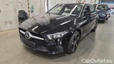  Mercedes  A-Klasse A 200 d 