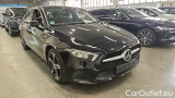  Mercedes  A-Klasse A 200 d #2