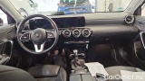  Mercedes  A-Klasse A 200 d #6