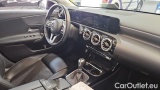 Mercedes  A-Klasse A 200 d #7