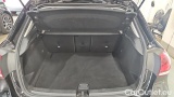  Mercedes  A-Klasse A 200 d #8