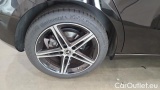  Mercedes  A-Klasse A 200 d #10