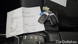  Mercedes  A-Klasse A 200 d #12