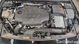  Mercedes  A-Klasse A 200 d #11