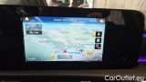  Mercedes  A-Klasse A 200 d #13