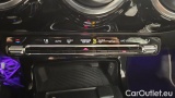  Mercedes  A-Klasse A 200 d #14