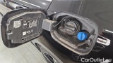  Mercedes  A-Klasse A 200 d #15